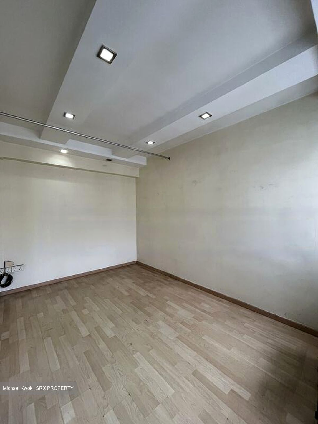 Blk 648 Ang Mo Kio 61 (Ang Mo Kio), HDB 5 Rooms #480339511